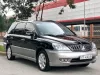Dịch vụ thay kính chắn gió xe Mitsubishi Savrin tận nơi